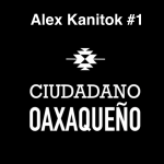Asi me trataron en un restaurante en Oaxaca | Alex Kanitok #1