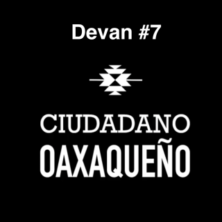 Como cree mi propio cómic | Devan #7 | C.Oaxaqueño #7