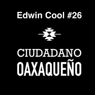 Creando contenido en equipo | Edwin Cool | Ciudadano Oaxaqueño #26