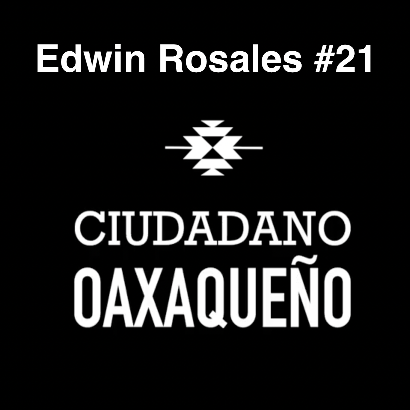 Ciudadano Oaxaqueño