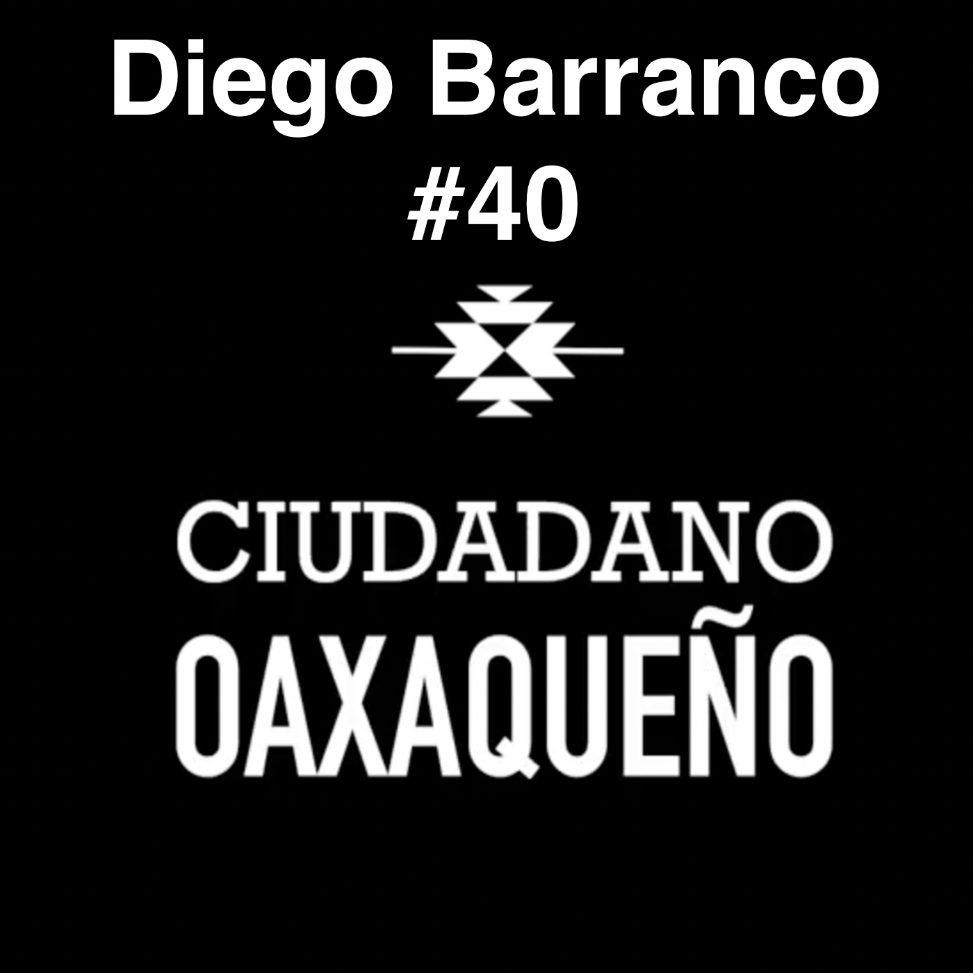 Ciudadano Oaxaqueño