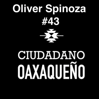      El Flor amargo Oaxaqueño: Risas y preguntas en la calle | Oliver Spinoza | C.Oaxaqueño #43