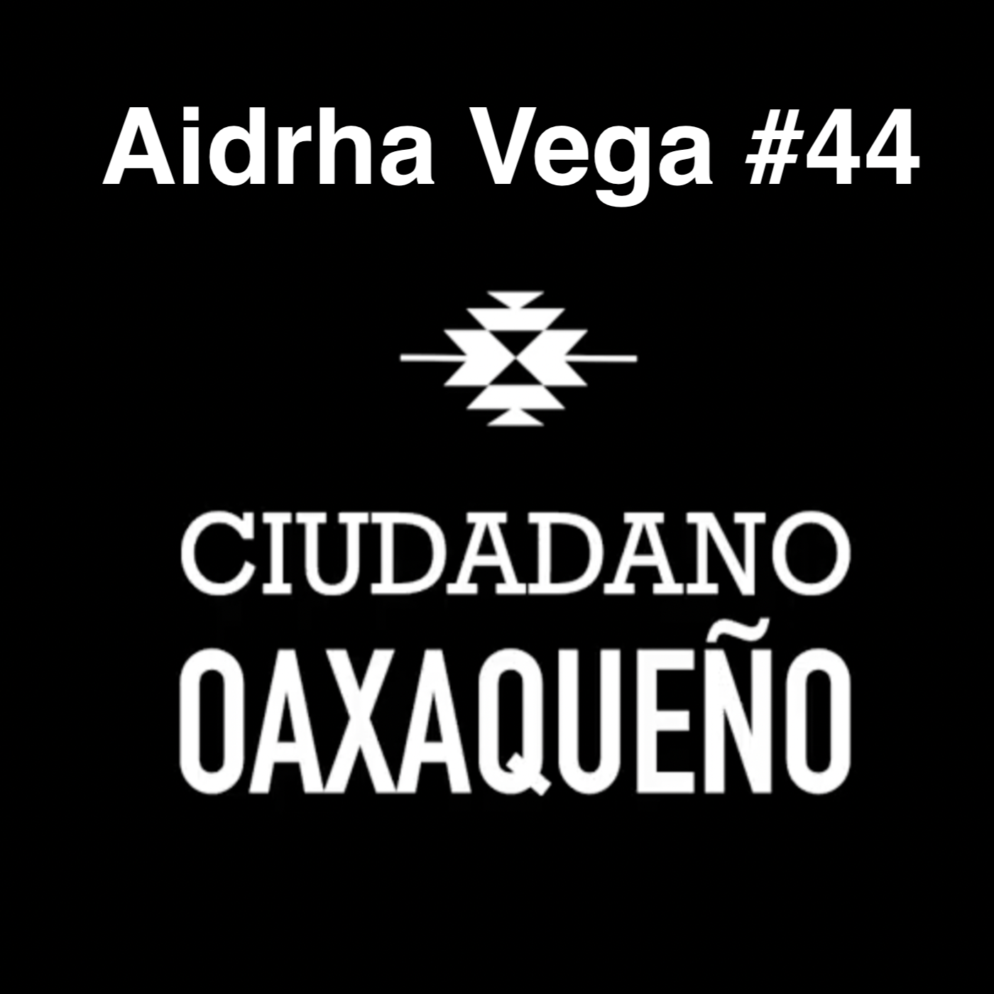 Ciudadano Oaxaqueño