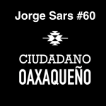 El Viaje Creativo del Vocalista de Hopeless, letras, acordes e infancia | Jorge Sars |C.Oaxaqueño #60