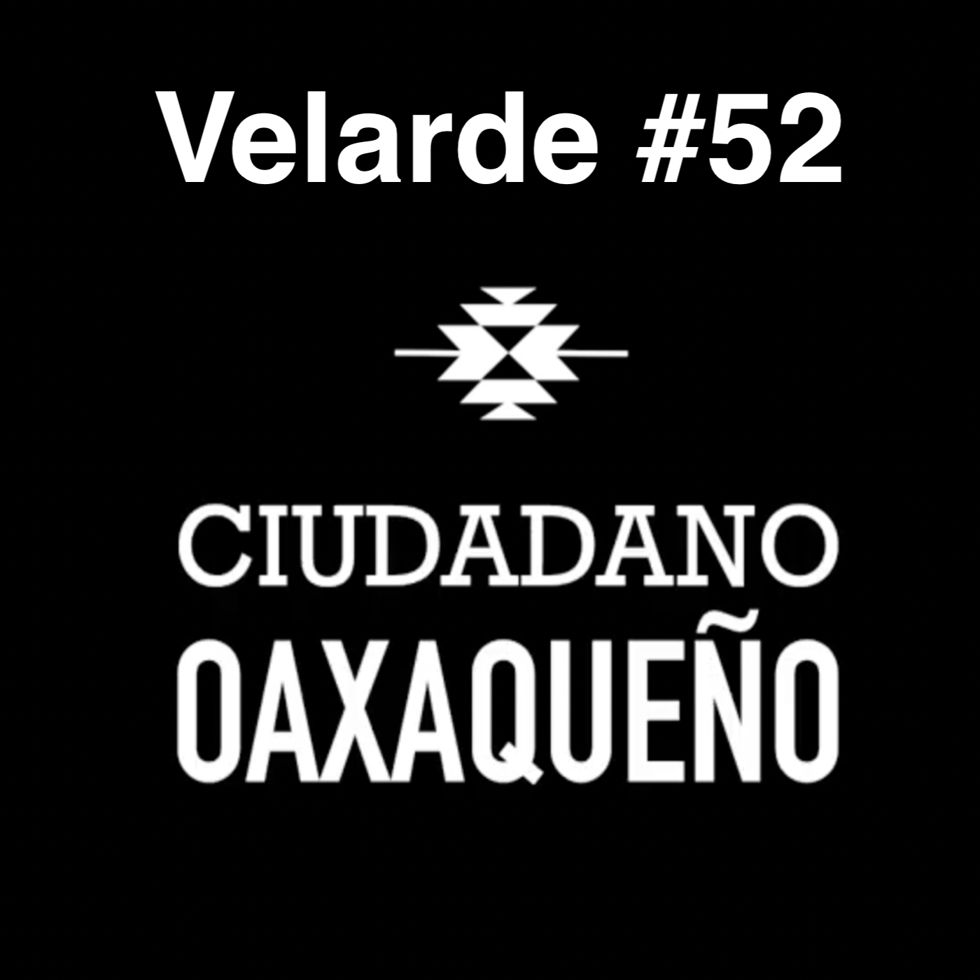 Ciudadano Oaxaqueño