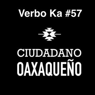 Así se formo la Green House |  @verboka   | Ciudadano Oaxaqueño #57