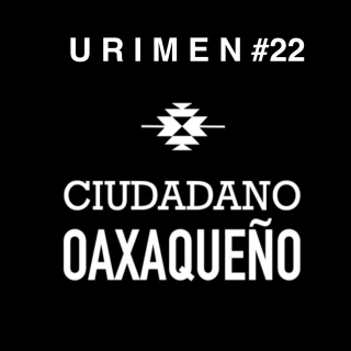 La raíz de mi cantar | Urimen | C.Oaxaqueño #22