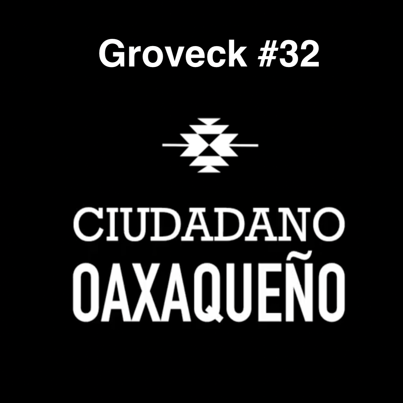 Ciudadano Oaxaqueño