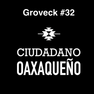 La Unión hace la fuerza, todo Inicio con una idea y hoy es una realidad | Groveck | C.Oaxaqueño #32