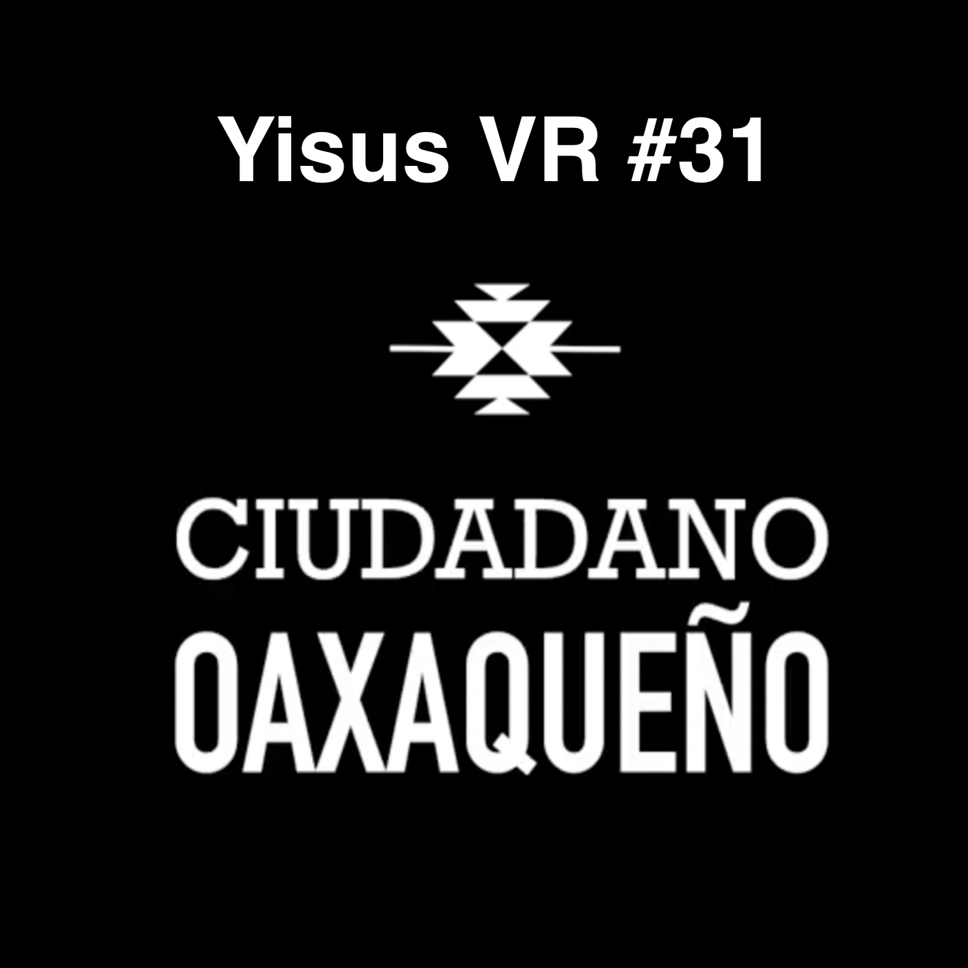 Ciudadano Oaxaqueño