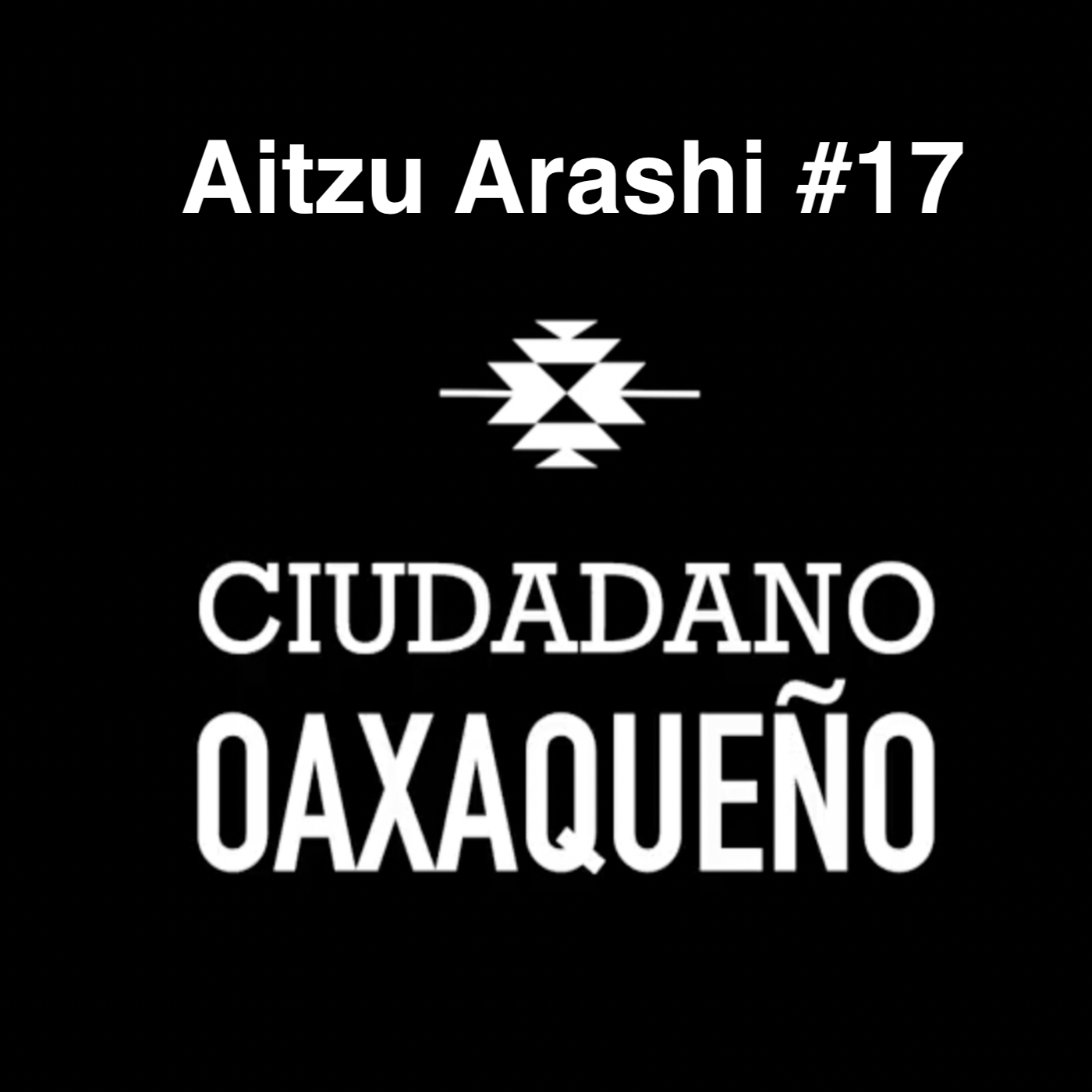 Ciudadano Oaxaqueño