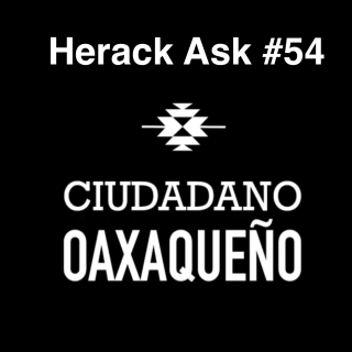 Rapeando en los camiones y en los escenarios | @herackask6642 | Ciudadano Oaxaqueño #53