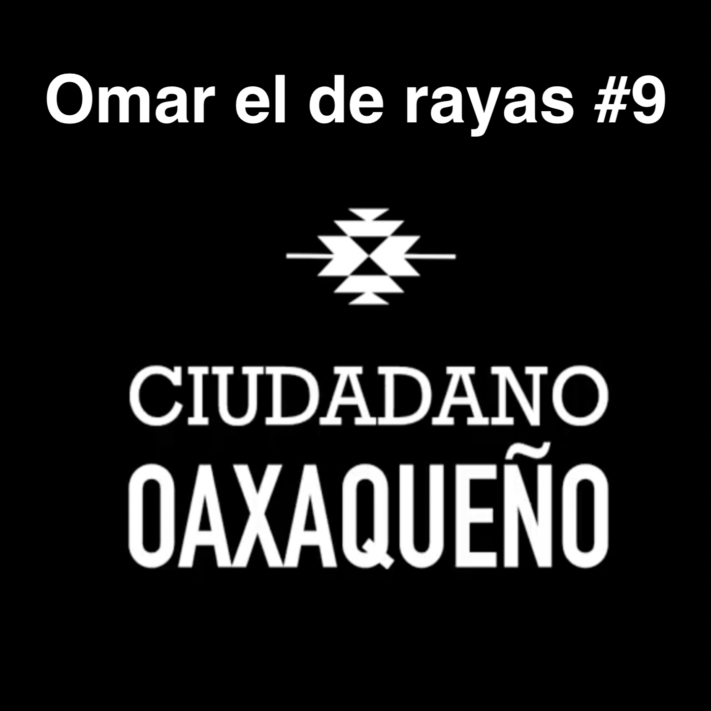 Ciudadano Oaxaqueño