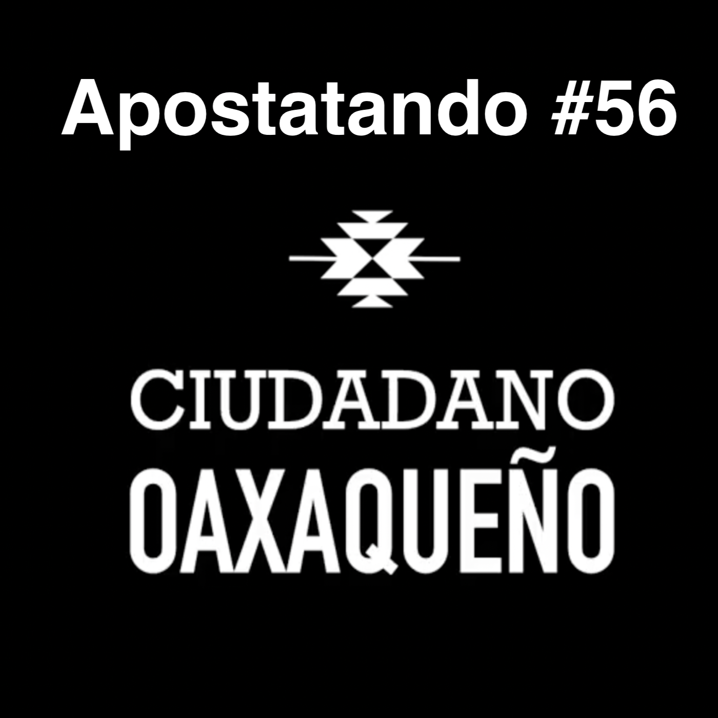 Ciudadano Oaxaqueño