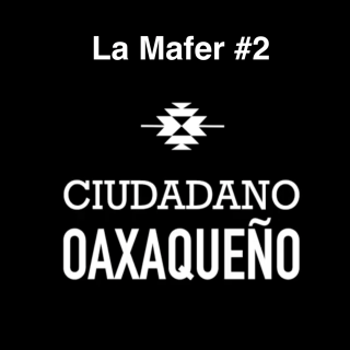 Tengo muy claro el significado del éxito | La Mafer de aventuras con Mafer #2