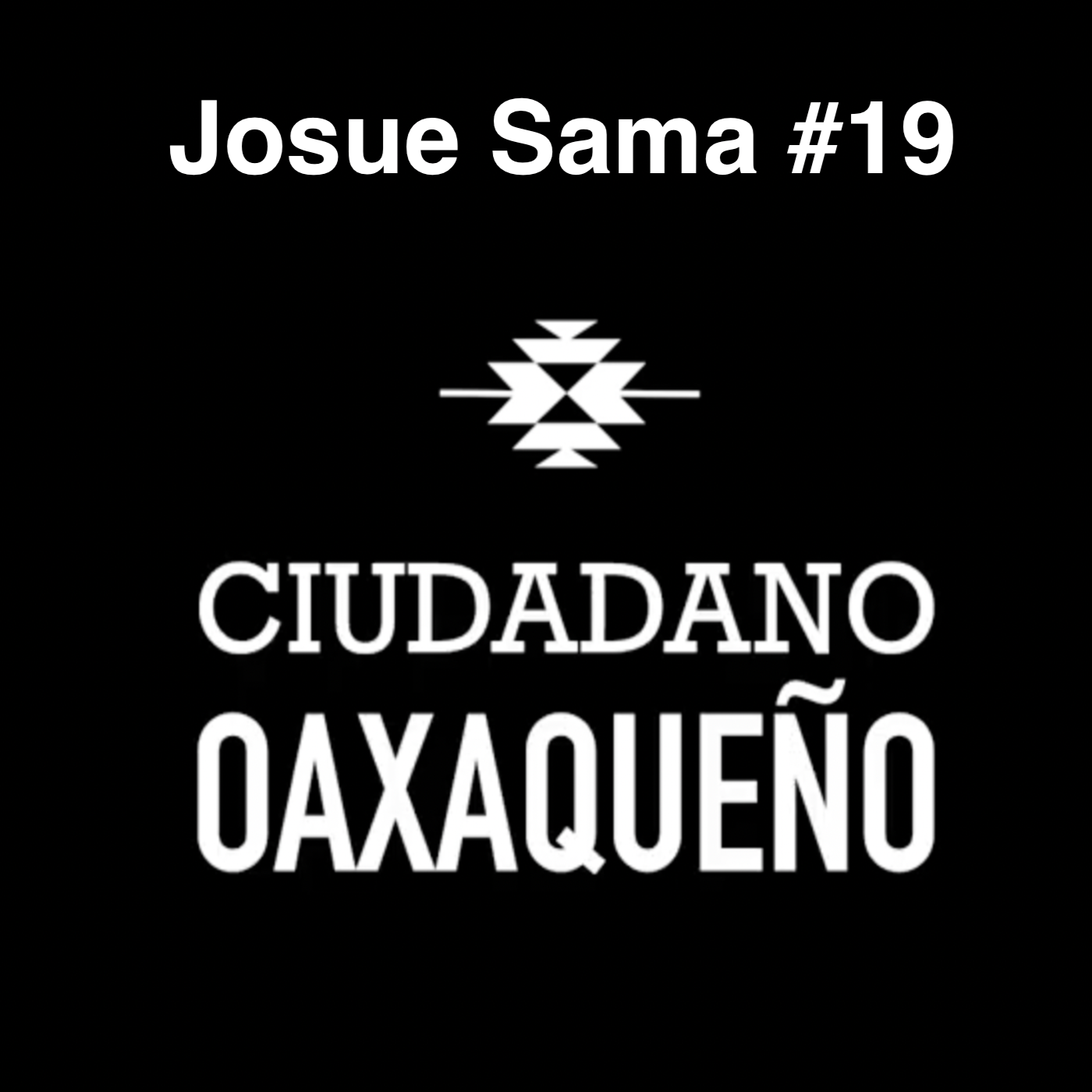 Ciudadano Oaxaqueño
